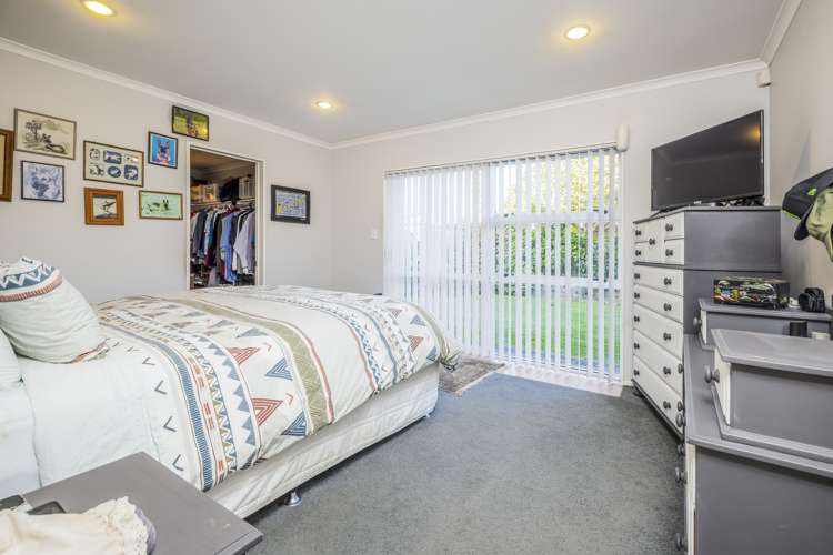 20 Lothian Brae Wattle Downs_9