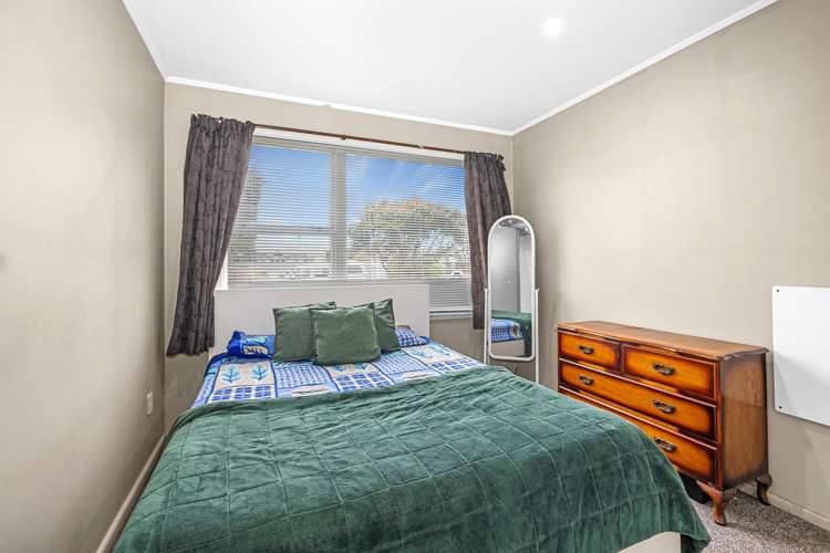 85 Otaki Street Kaiapoi_7
