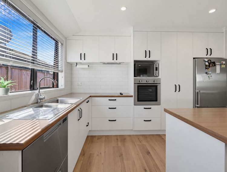 15 Kapia Street_4