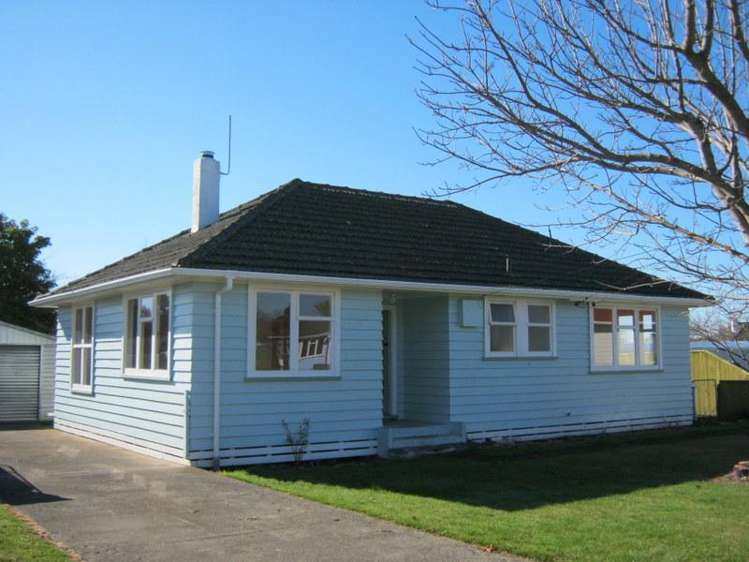 9 Stedman Crescent_0