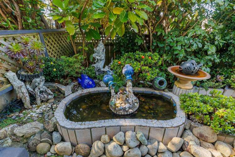 6 Gresford Place Churton Park_18