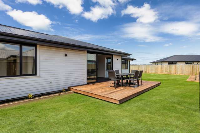 44 Te Hurunui Drive Pegasus_1