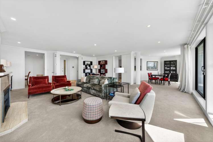 6/201 Victoria Avenue Remuera_5