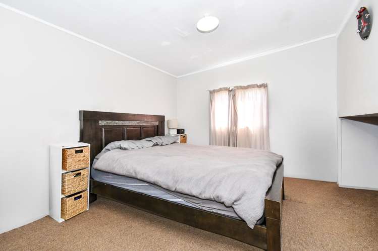 3/26 Burundi Avenue Clendon Park_7