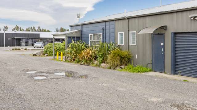 44 Takapau Road Waipukurau_1