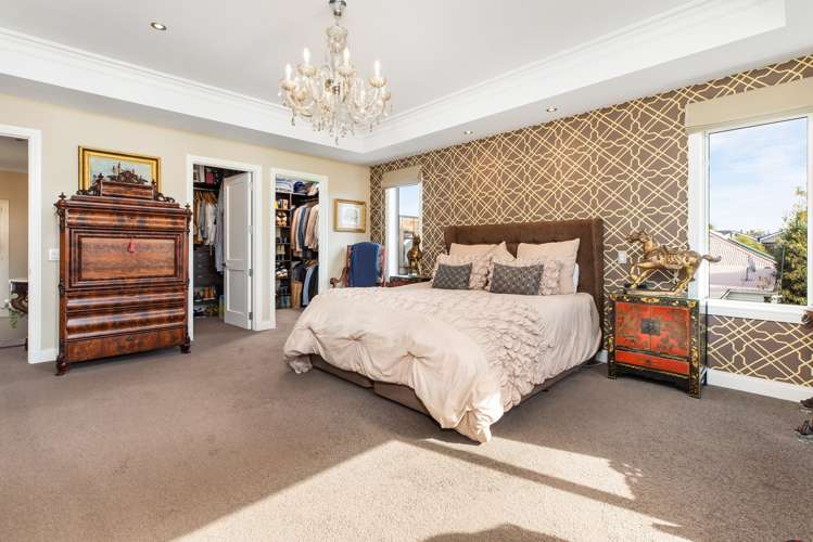 1019 Colombo Street Saint Albans_21