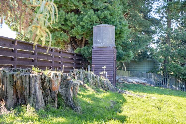 103 Sales Road Oxford_33