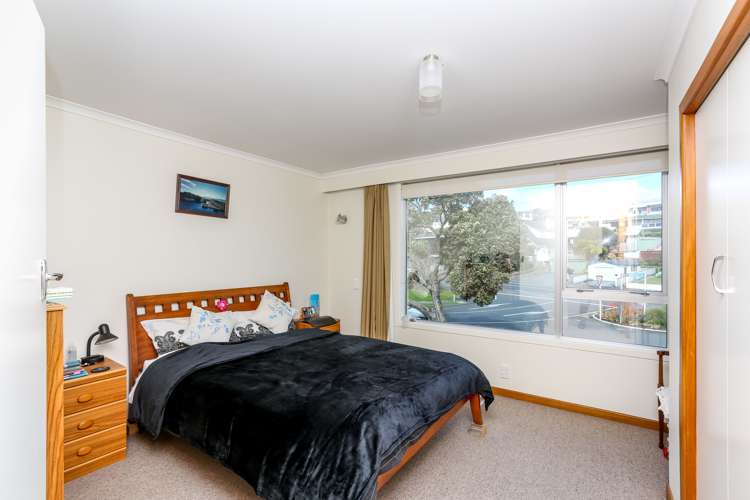 3/80 Whiteley Street Moturoa_11