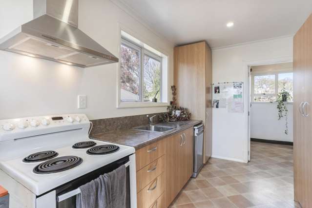 5 Haynes Avenue Upper Riccarton_2
