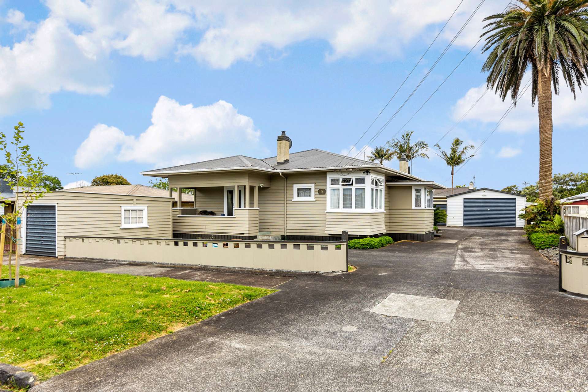 5 Hazel Avenue Mount Roskill_0