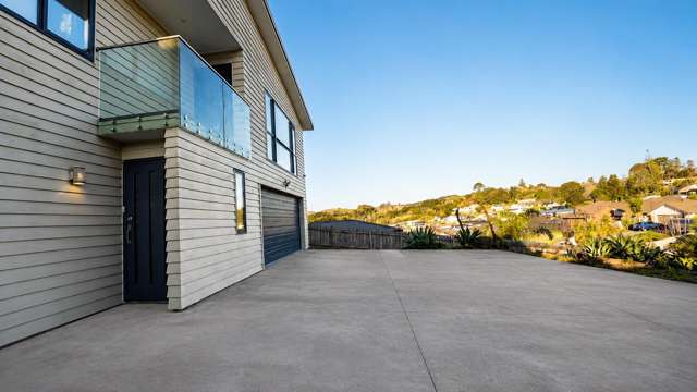 3A Manuka Road Huntly_1