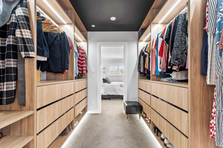 36 Glengarry Avenue Manly_15