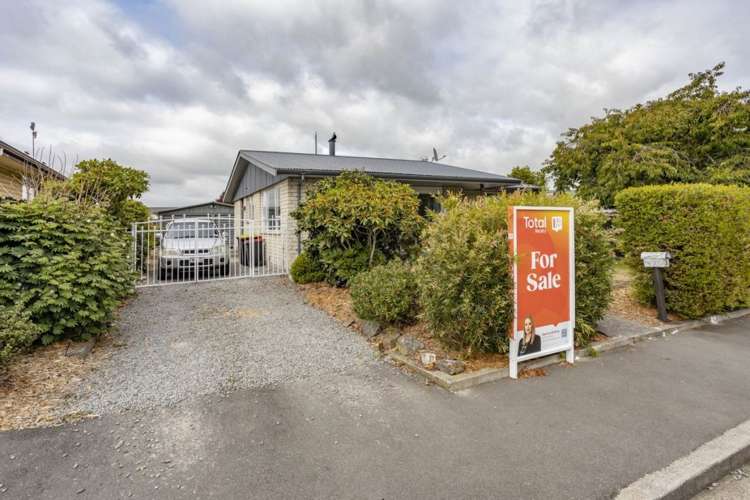 3 Coups Terrace Kaiapoi_15