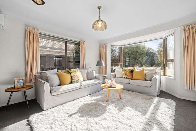 2/1 Alvarez Place Somerfield_2
