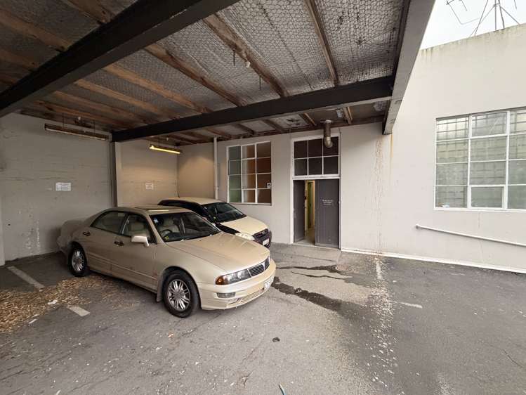 129-131 High Street Lower Hutt_6