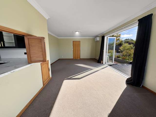 1 Iwiroa Terrace 1203_4