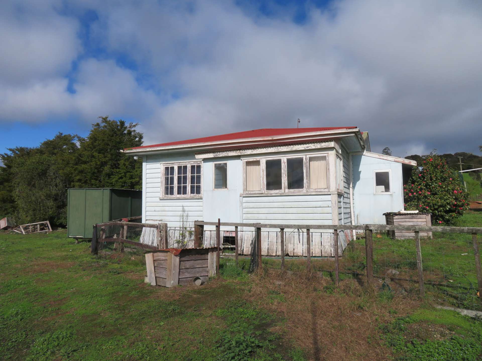 129 Weber Road Kaeo_0