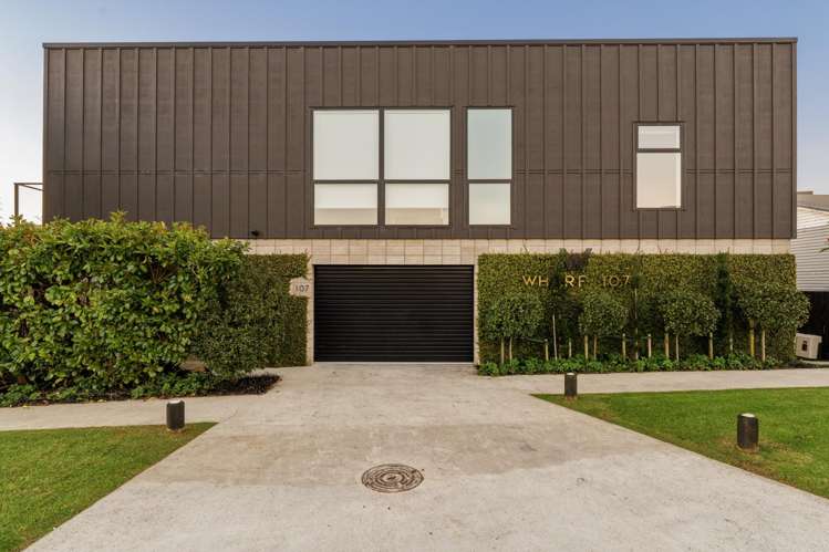 1/107 Wharf Street Tauranga Central_18