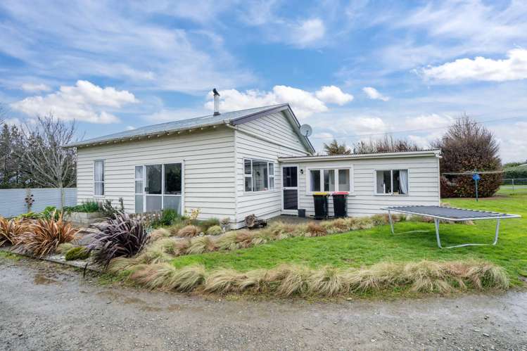 46 Largs Street Wallacetown_20