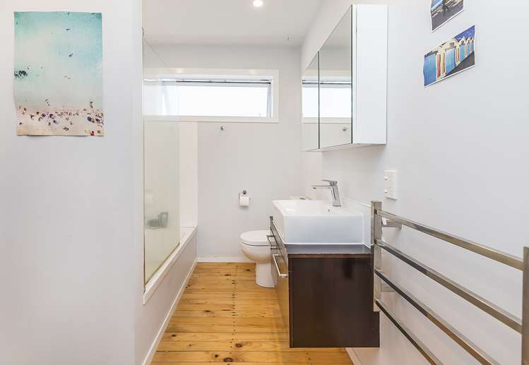 4/19 Byron Street Miramar_8