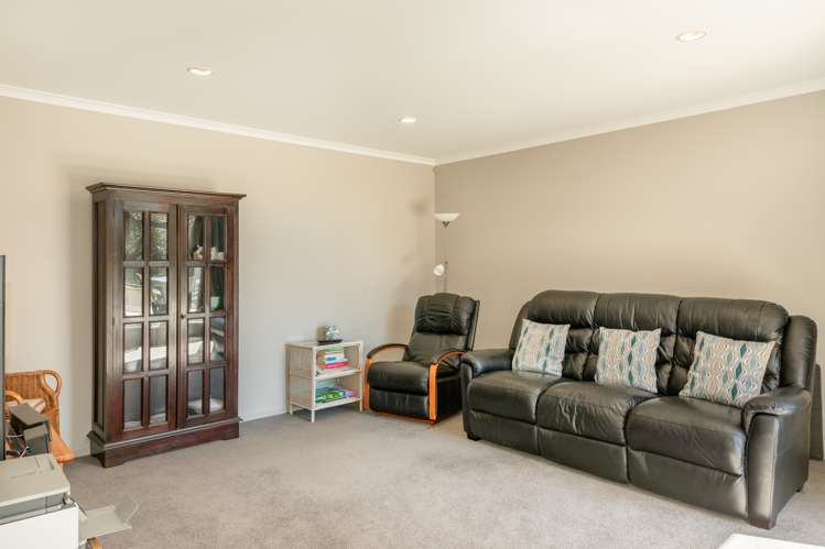 6/199 Alma Road Westport_9