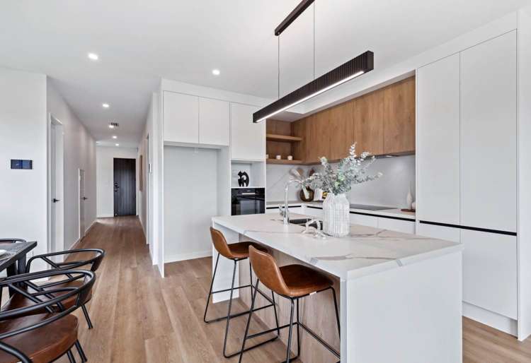 26 Hicks Road Milldale_10