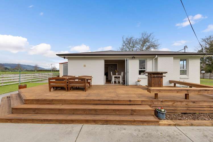 906 Tower Road Matamata_13