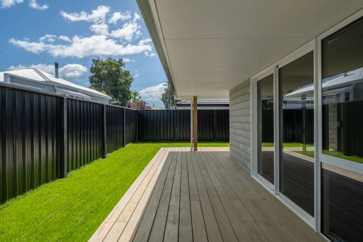 107a Arthur Street Blenheim Central_17