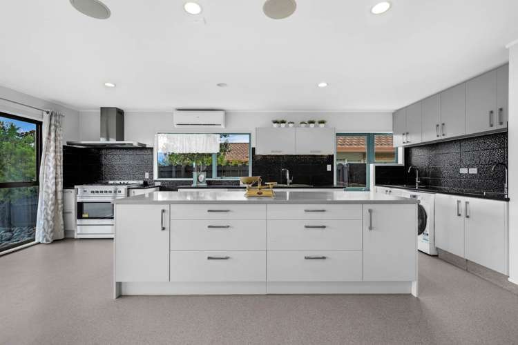 109 Millhouse Drive Northpark_21