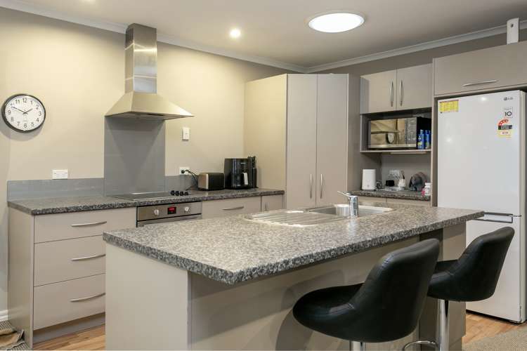 50 Ohuanga Road Turangi_9