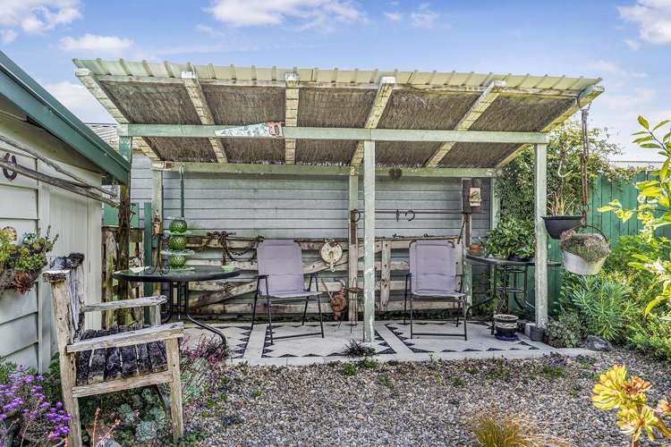 16 Dominion Road Nawton_15