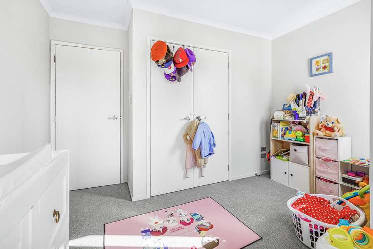 5/6 Tisdall Street Hamilton Central_14