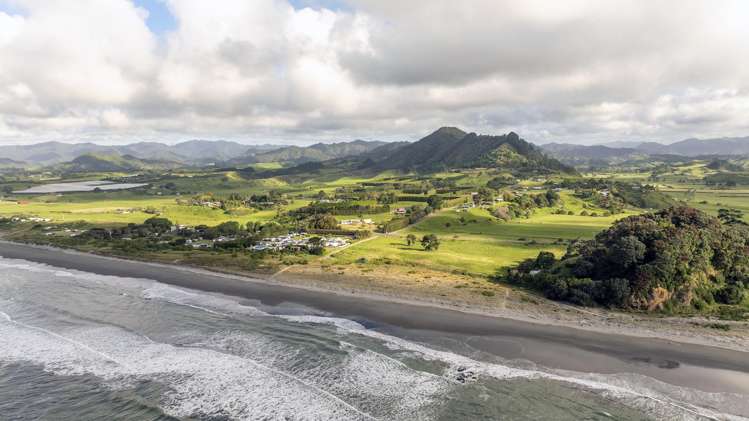 24 Tirohanga Opotiki_59