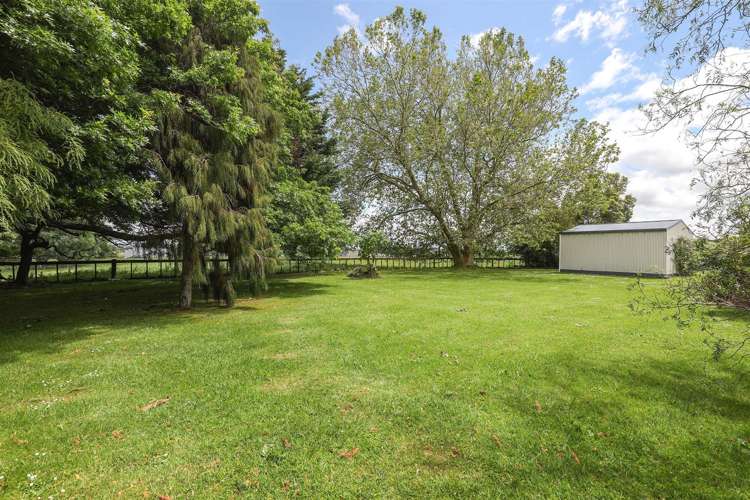 5243 State Highway 26 Te Aroha_19