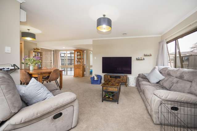 4A Caulfield Place Awapuni_4