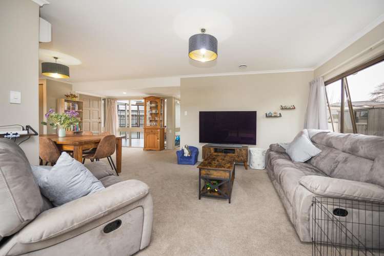 4A Caulfield Place_4