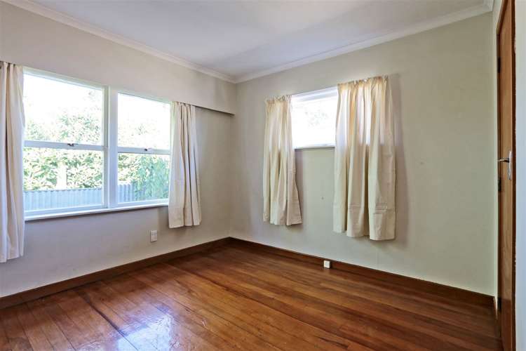 702e Park Road South Akina_6