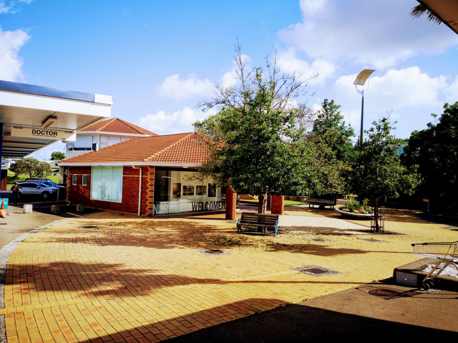 3-4/32-44 Pearn Place Northcote_0