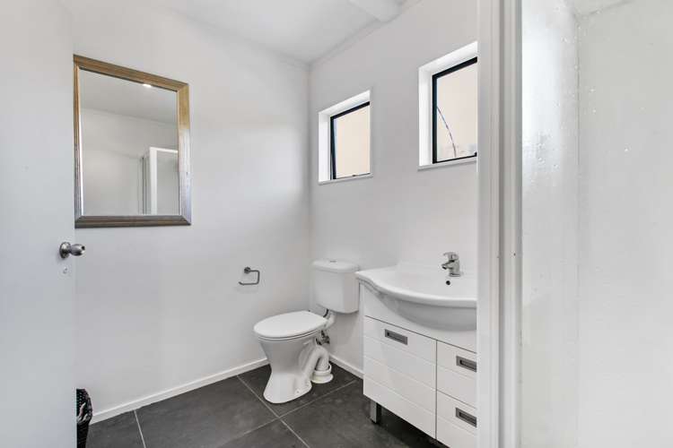 47 Gatman Street Birkdale_15