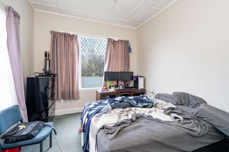 46 Largs Street Wallacetown_9