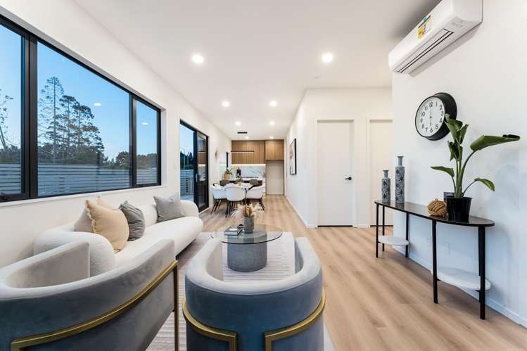 26 Curtiss Circle Hobsonville_1