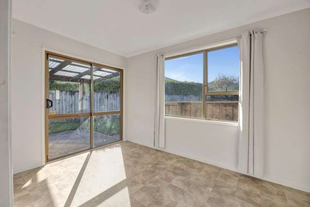 81 Glen Lynne Avenue Queenwood_2