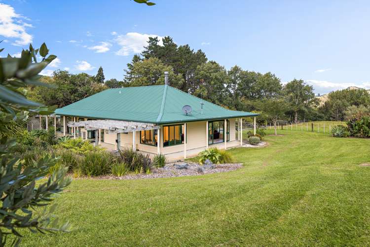 147 Omaha Valley Road Big Omaha_24