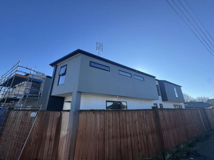 41 Newmark Street Bishopdale_9