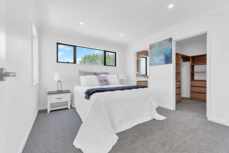 32 Barley Road Flat Bush_18