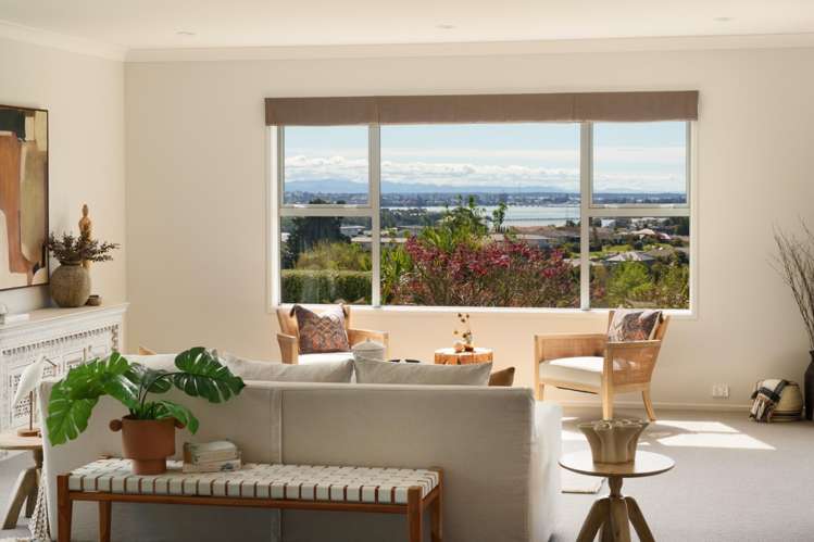 59 Oceana Drive Welcome Bay_10