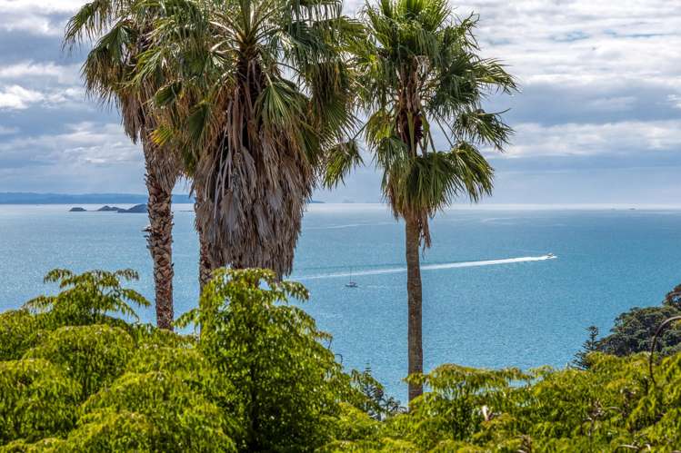 Az/4 Bay Road Palm Beach_5