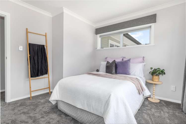 9 Gordon Place Levin_19