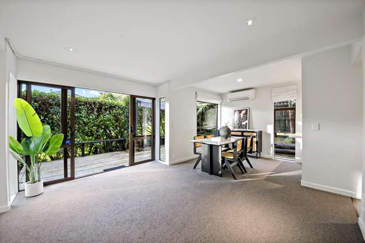 125a Portland Road Remuera_7
