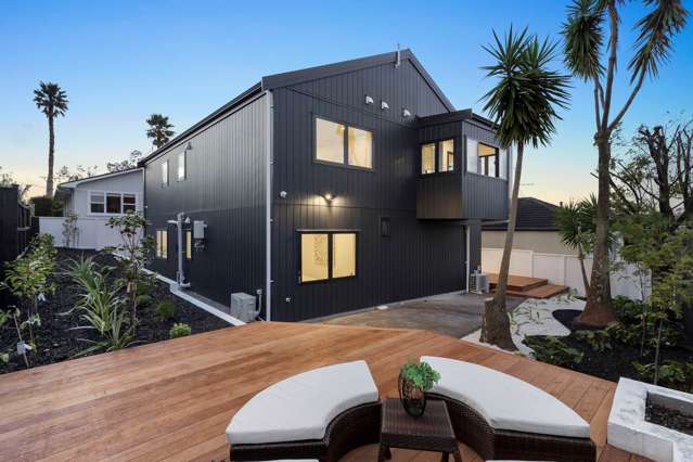 Move-In Ready – Ideal for Families!